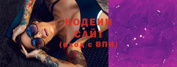 шишки Майский