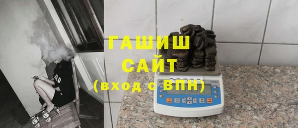метадон Ельня