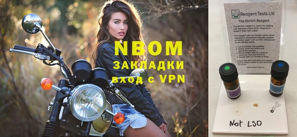 шишки Майский