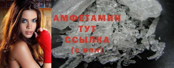 шишки Майский