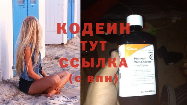 шишки Майский