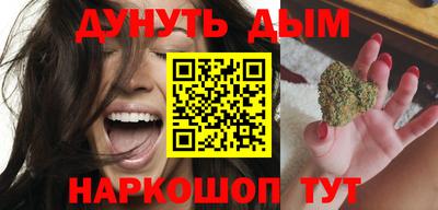 mix Волжский