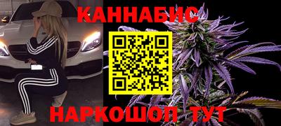 прущие грибы Волгодонск