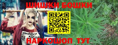 mix Волжский