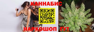 прущие грибы Волгодонск