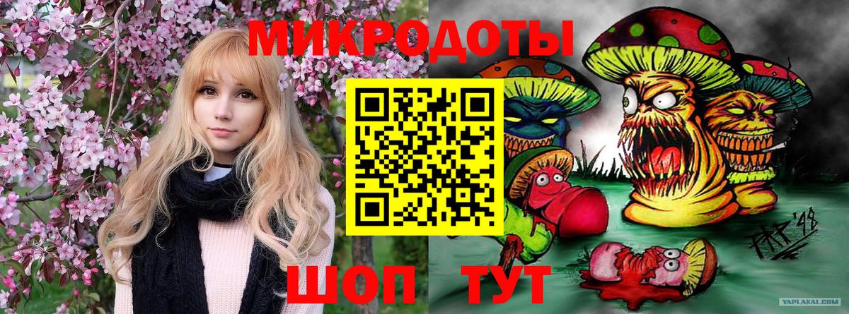 Галлюциногенные грибы Magic Shrooms Донецк